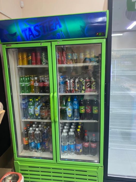 Техника подставка