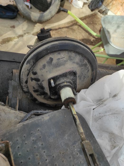 Запчасти для БМВ е34