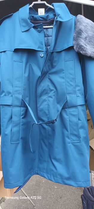 Scurte militare ofiteri