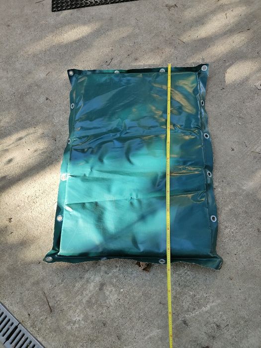 Tabla de scris /saltele sport