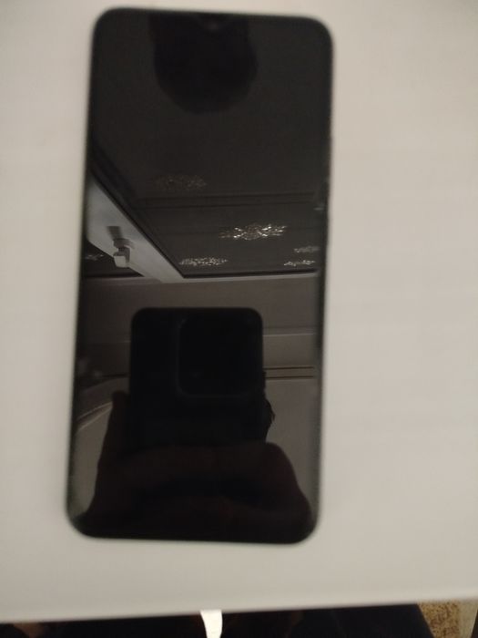 Xiaomi Redmi  9 64 gb