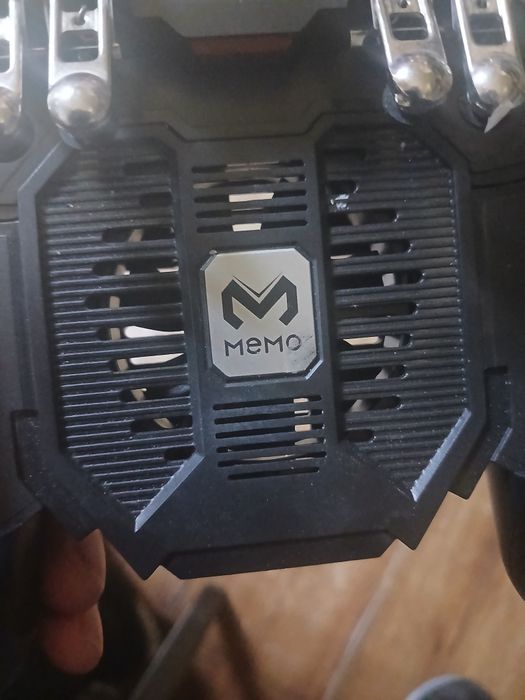 Iphone jostik igravoy