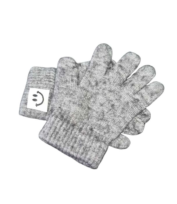 Вещи бесплатно для ребёнка