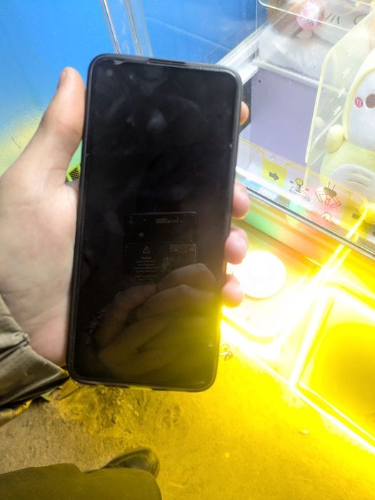 Продам игровой телефон