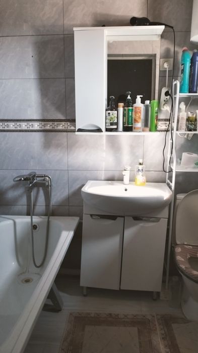 Продам срочноооо