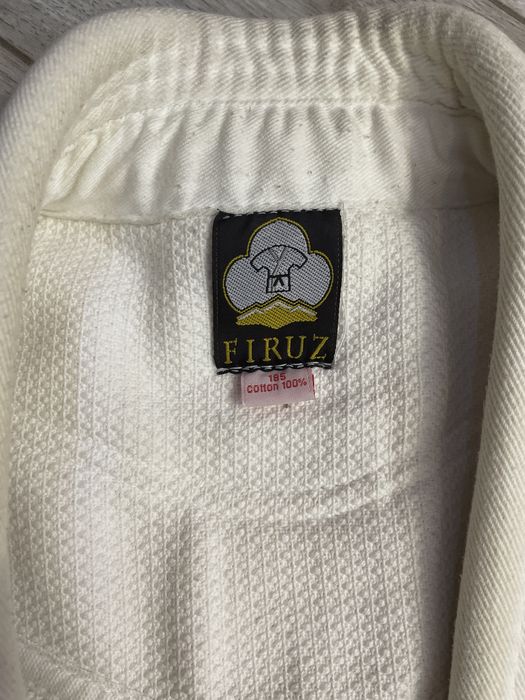 Продам кимано оригинал