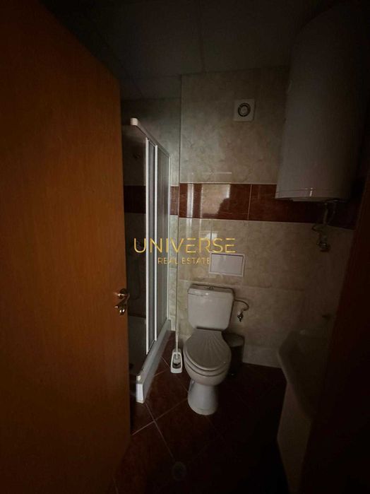 Продава се Тристаен апартамент в Свети Влас - 104 кв.м за 1212 €/кв.м - Снимка #5