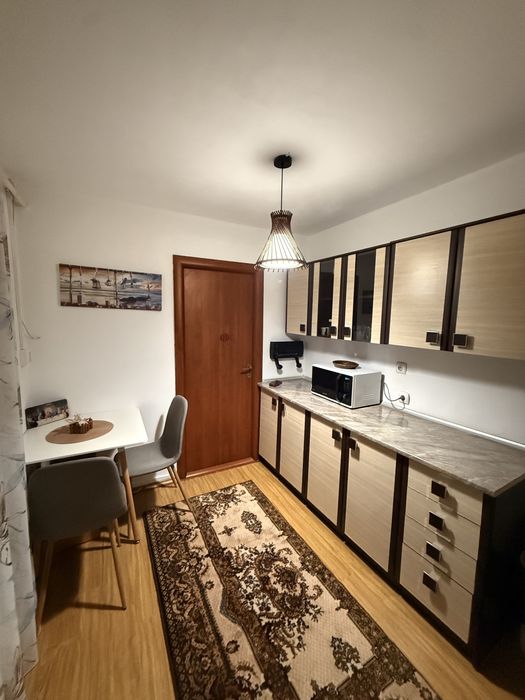 Apartament 2 camere