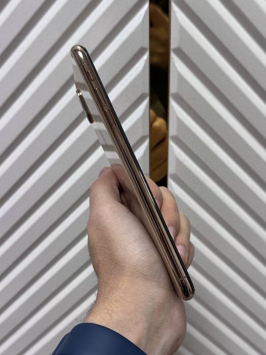 iPhone XS Max 64GB
