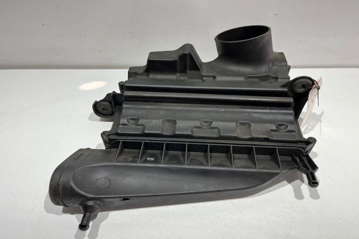 Carcasa filtru aer 3.2 CDI A6420940204 Mercedes-Benz E-Class W211 [20