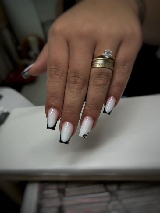 manichiura-pedichiura