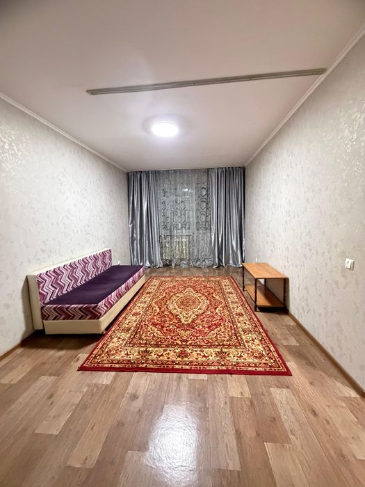 Квартира долгострочно