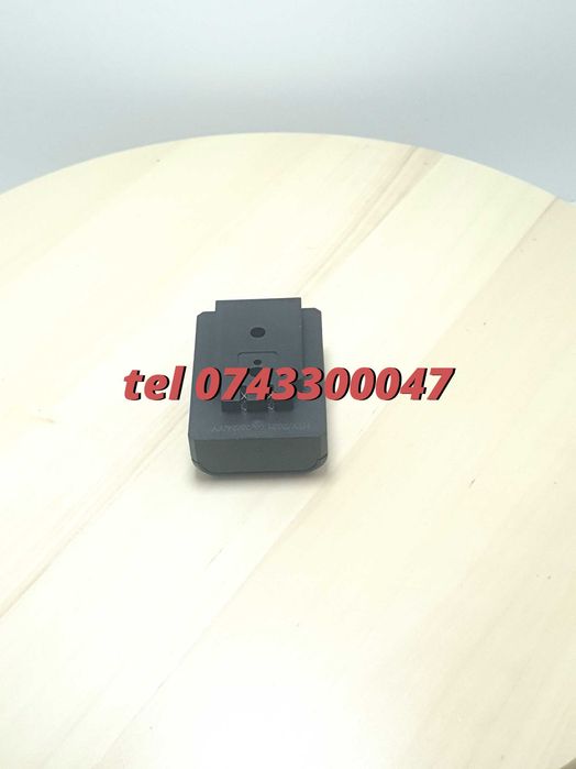 Baterie 3000Mah Nivela Laser Util Pentru Kmoon Lvdian Hilda 12 16 Linii Pentru Masuratori Aliniere Si Trasare In Constructii