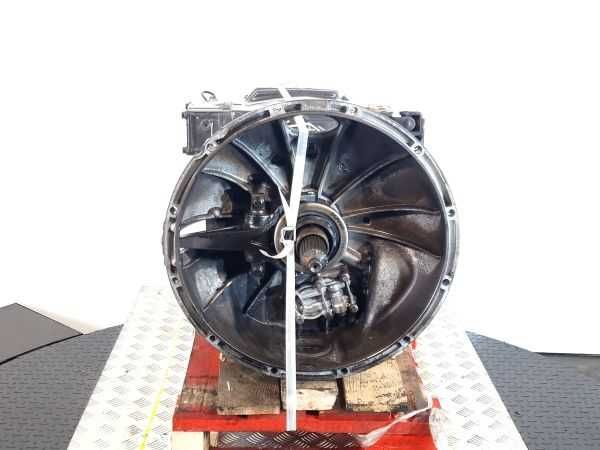 Cutie de viteze Mercedes Benz G131-9- piese de schimb Mercedes Benz