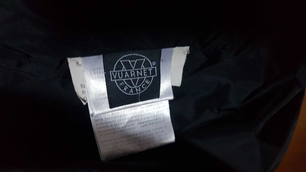 geaca haina schi ski snowboard atomic rossignol head Vuarnet k2 colmar