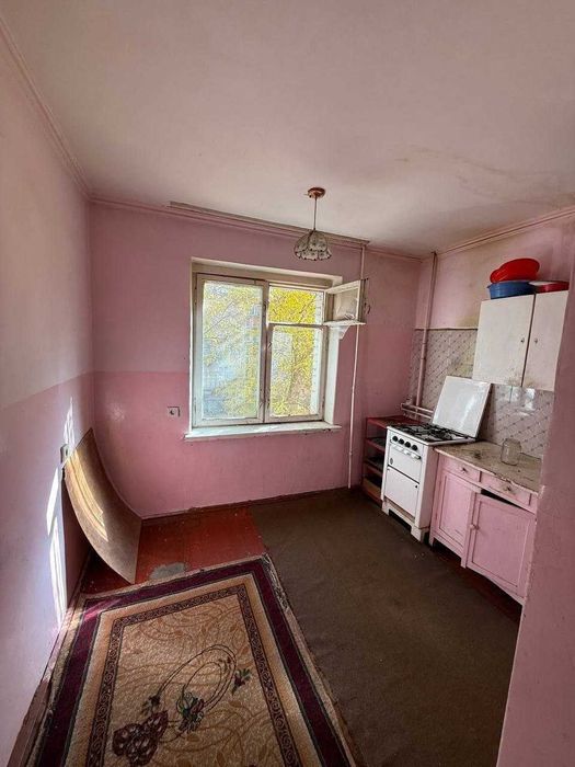 Chilanzar-23 Kirpich 2/4/5 balkon 1.2/3 Orientir Shirin Chorraha