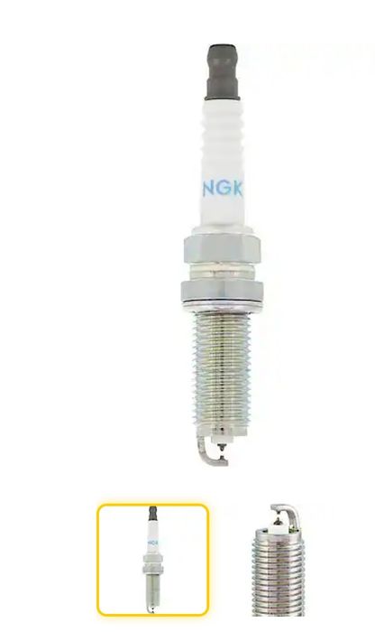 Запалителни свещи NGK 91899 DILKAR7Q8