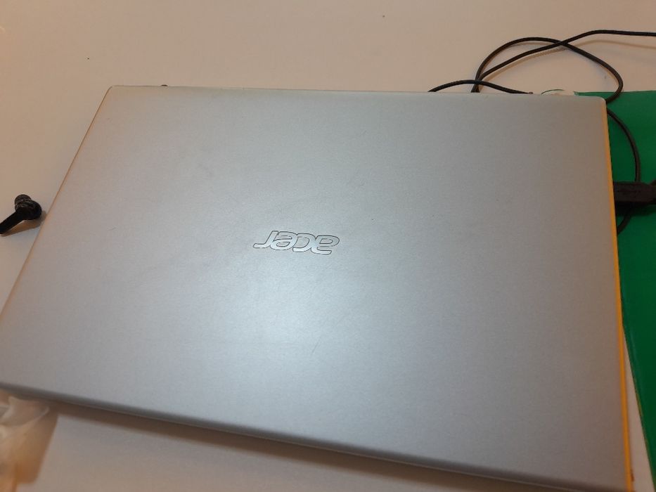 Acer  aspire 3 N20C5