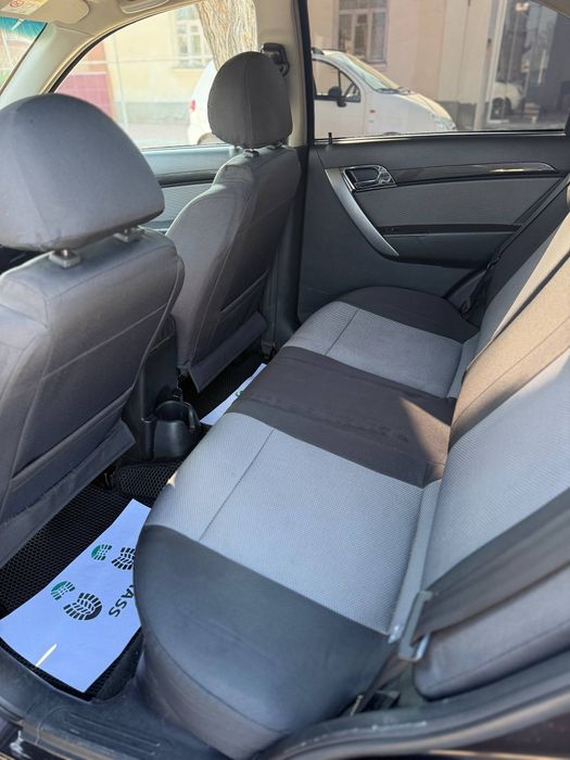 Nexia 3 Avtomat Choko rangi 2019