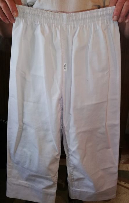 Продам форму для каратэ