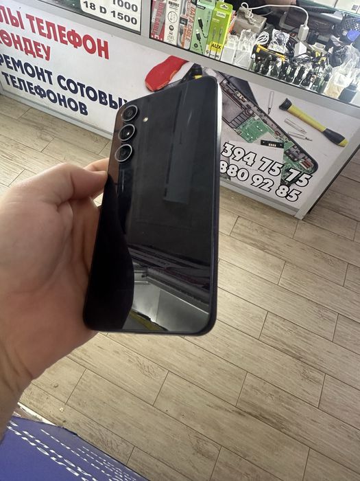 Самсунг а35 в продаже