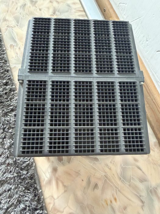 Стабилизатор напряжения