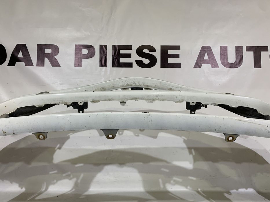 Bara fata Toyota Avensis, 2015, 2016, 2017, 2018, cod origine OE 52119-05230.