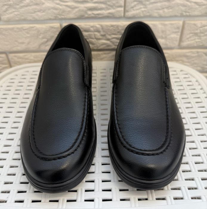 Туфли новые  Раз/39-й.