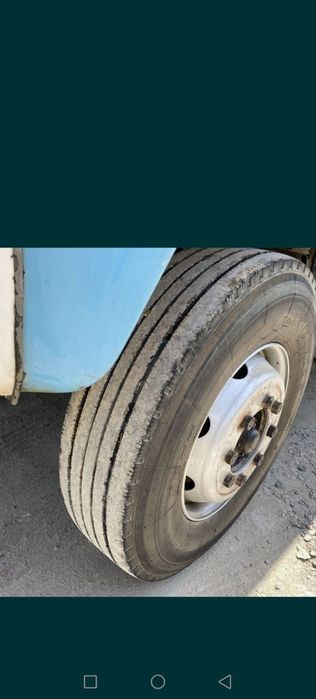 Zel sotiladi hamma joyi yaxshi ishga tayyor