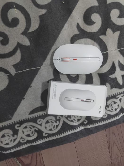 Продаётся нодбук