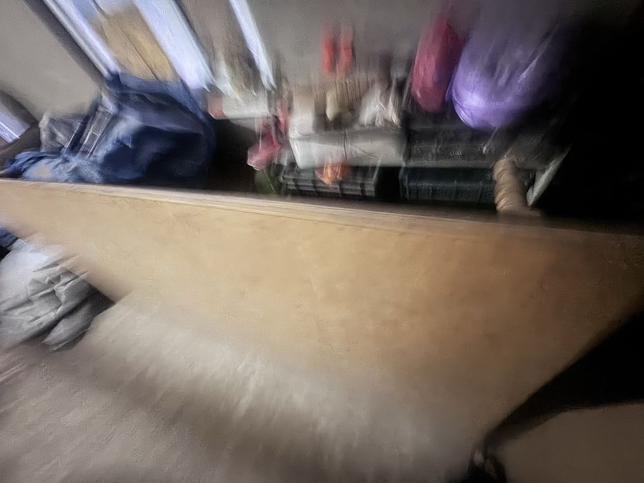 Стол шай стол сатылады
