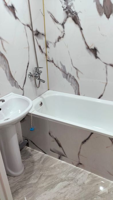 1 ком квартира в районе жилгородка