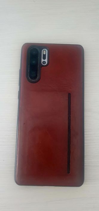 Продам телефон Хуавей