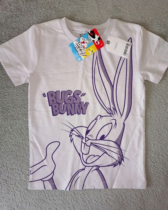 Маркови детски дрехи Frugi, Gap, Jojo maman bebe, Next, Monsoon