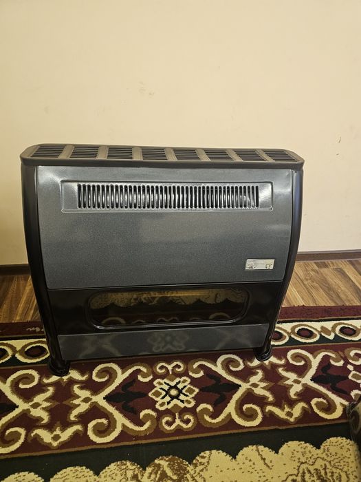 Иранский печкалар сотилади