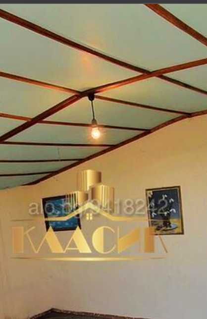 Продавам Вила гр.Ямбол в Вилна зона Нови лозя