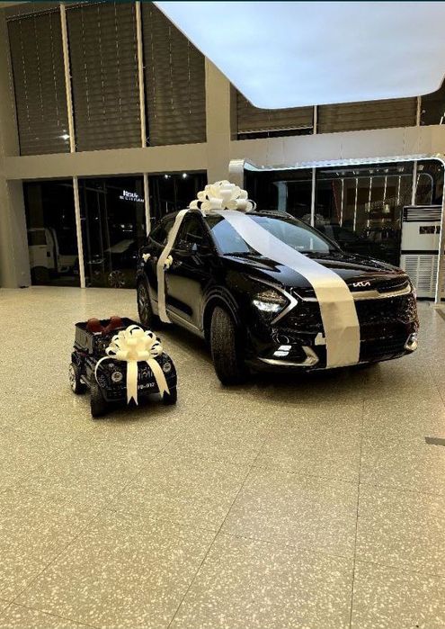 Lenta bant bantik МЕД ГОРОДОК