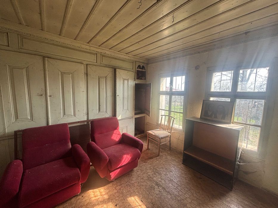 Продава се Парцел в с. Васил Левски, Област Пловдив - 1380 кв.м за 27 €/кв.м - Снимка #13