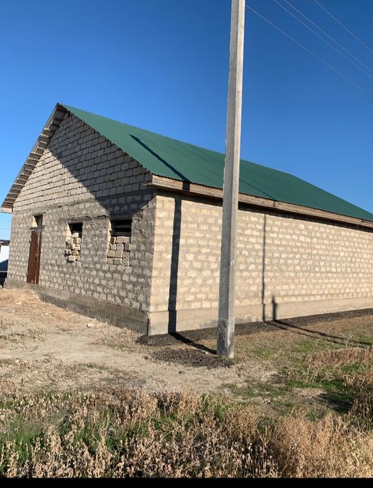 Бітпеген үй сатылады жұлдыз 2 ден