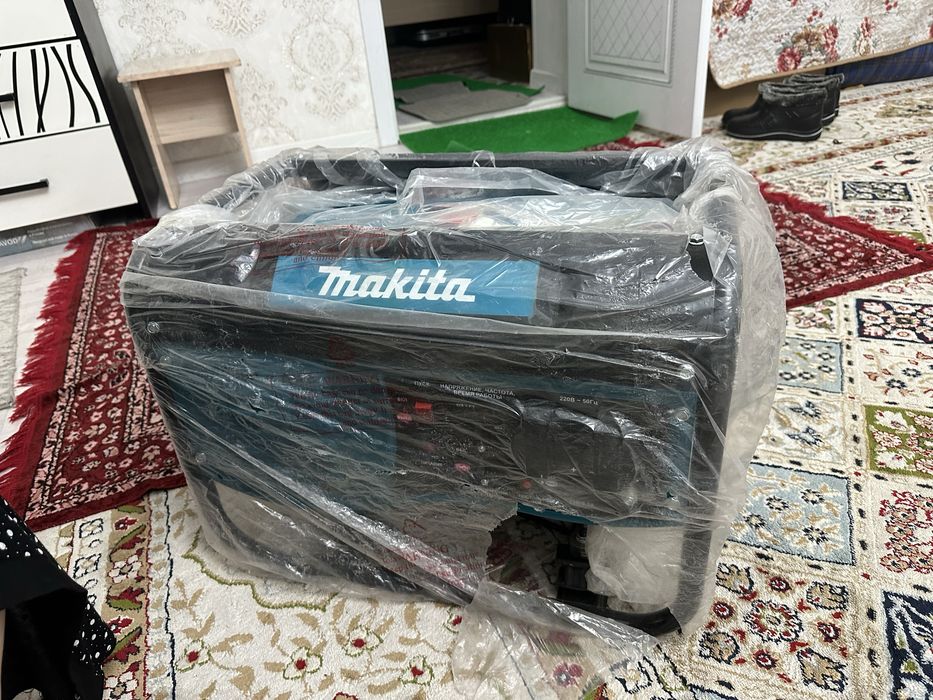 Движок новы 220к