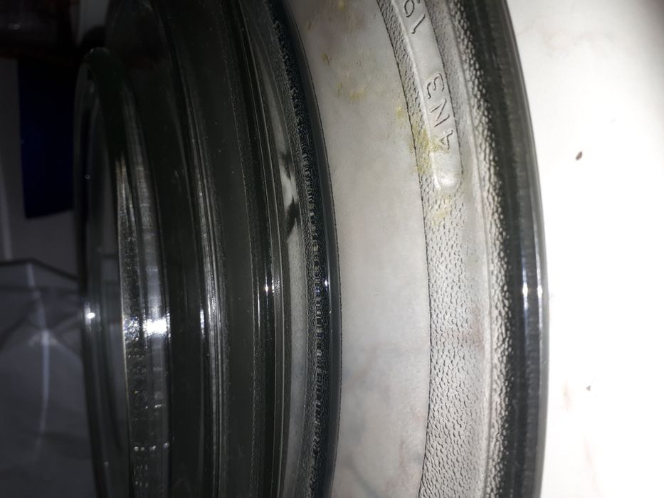 Farfurie cuptor microunde vand sau schimb