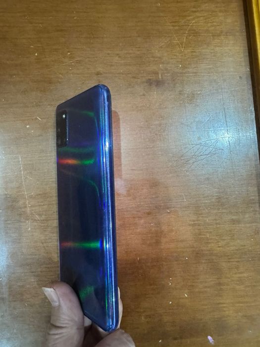 Samsung Galaxy A31  64gb