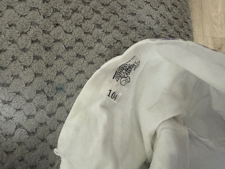 Продам детское нарядное платье