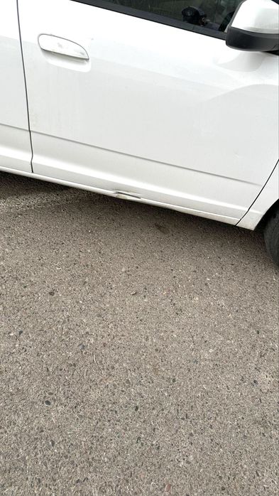 Автомат каробка 4-фул позиция радной краска тозза бир кул мошина