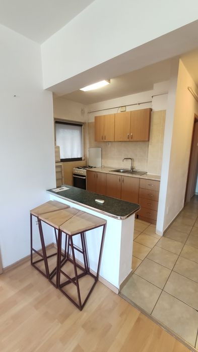 PF Apartament 2 camere, SD, Cartier Dream village, Canta