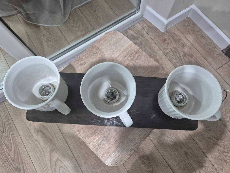 Продается люстра