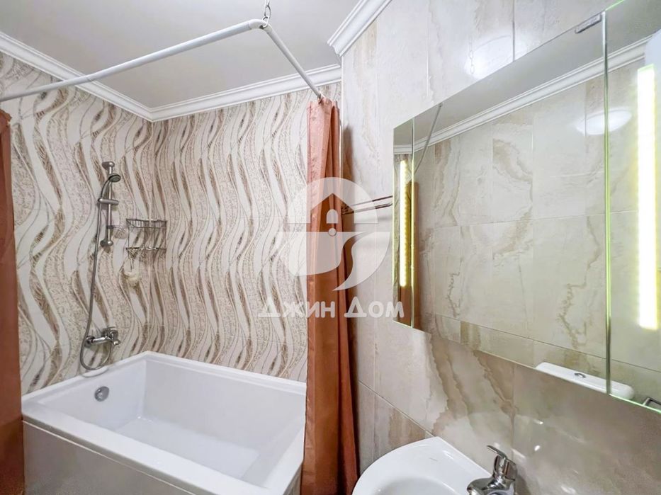 Продава се Тристаен апартамент в Несебър - 99 кв.м за 1768 €/кв.м - Снимка #9