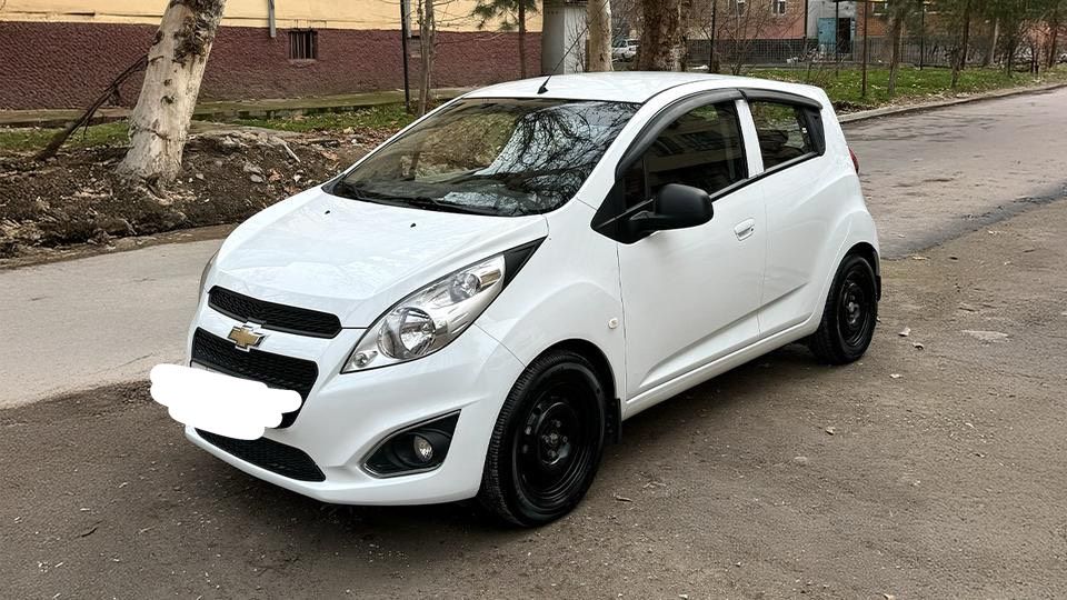 Spark arenda !!! Спарк аренда !!! Spark suxoy !!! Сухой аренда !!!