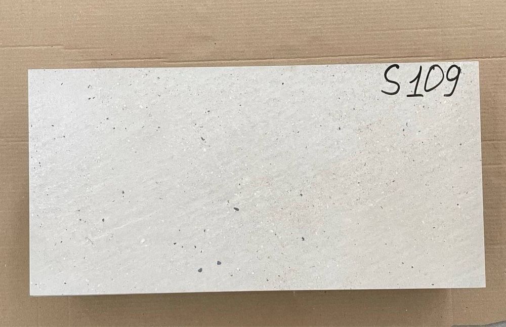 30x60 Keramogranitlar - Bruschatka