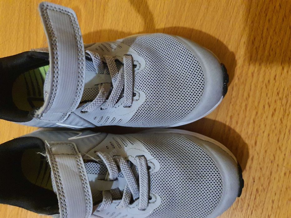 Маратонки за   дете    NIKE